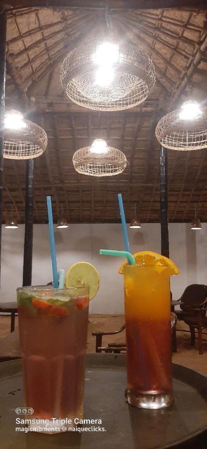Aquila Boutique Agonda