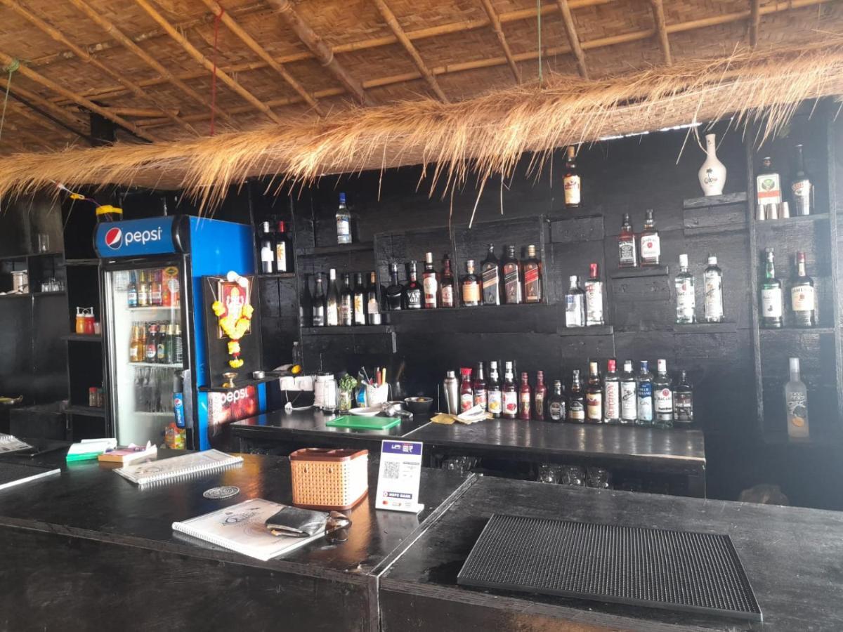Aquila Boutique Agonda *