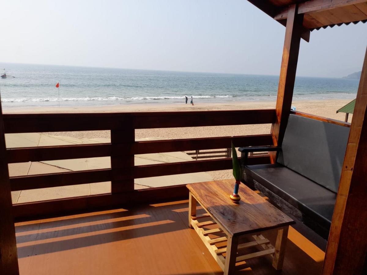 Hotel Aquila Boutique Agonda Canacona