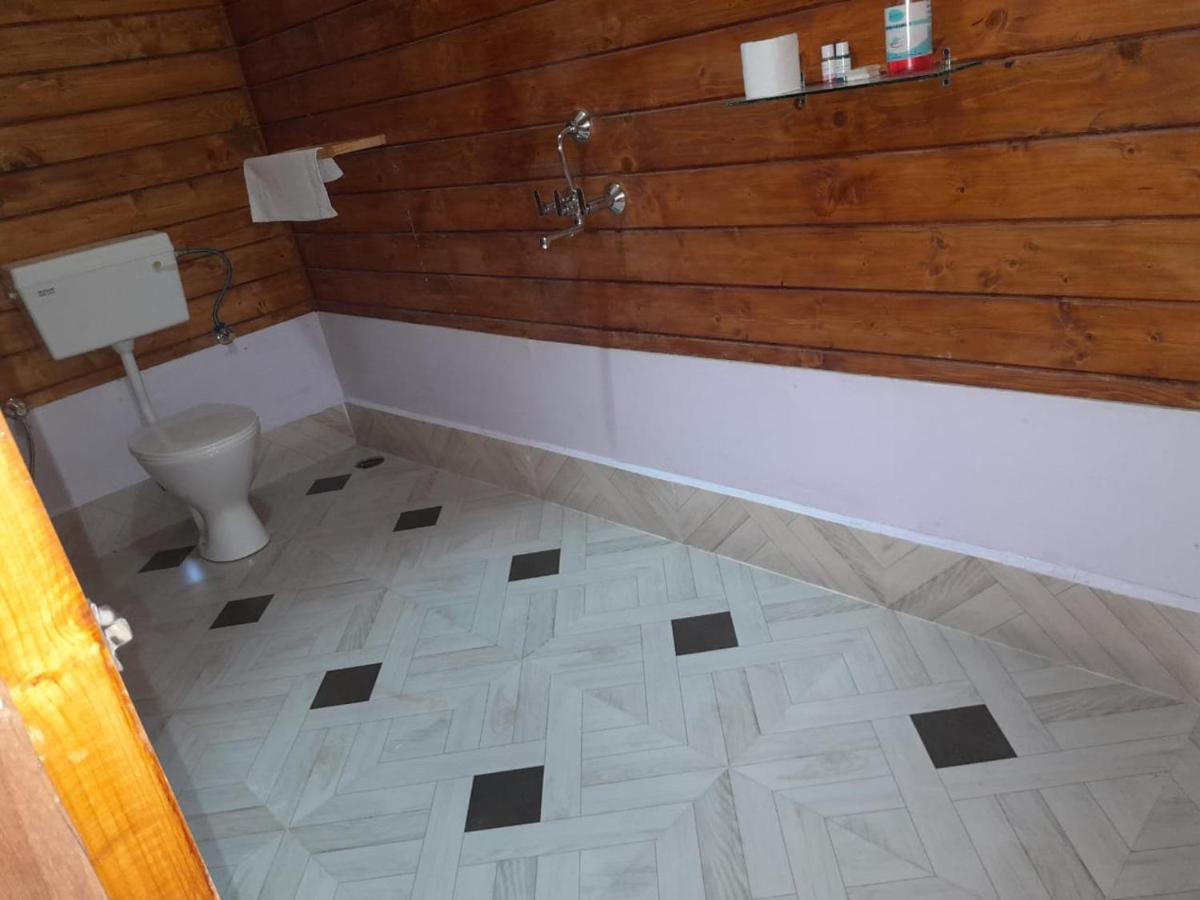 Aquila Boutique Agonda Canacona