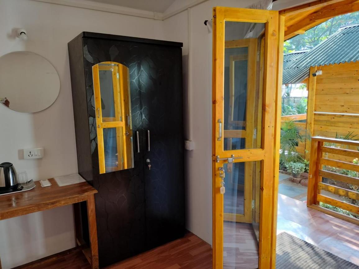 Hotel Aquila Boutique Agonda